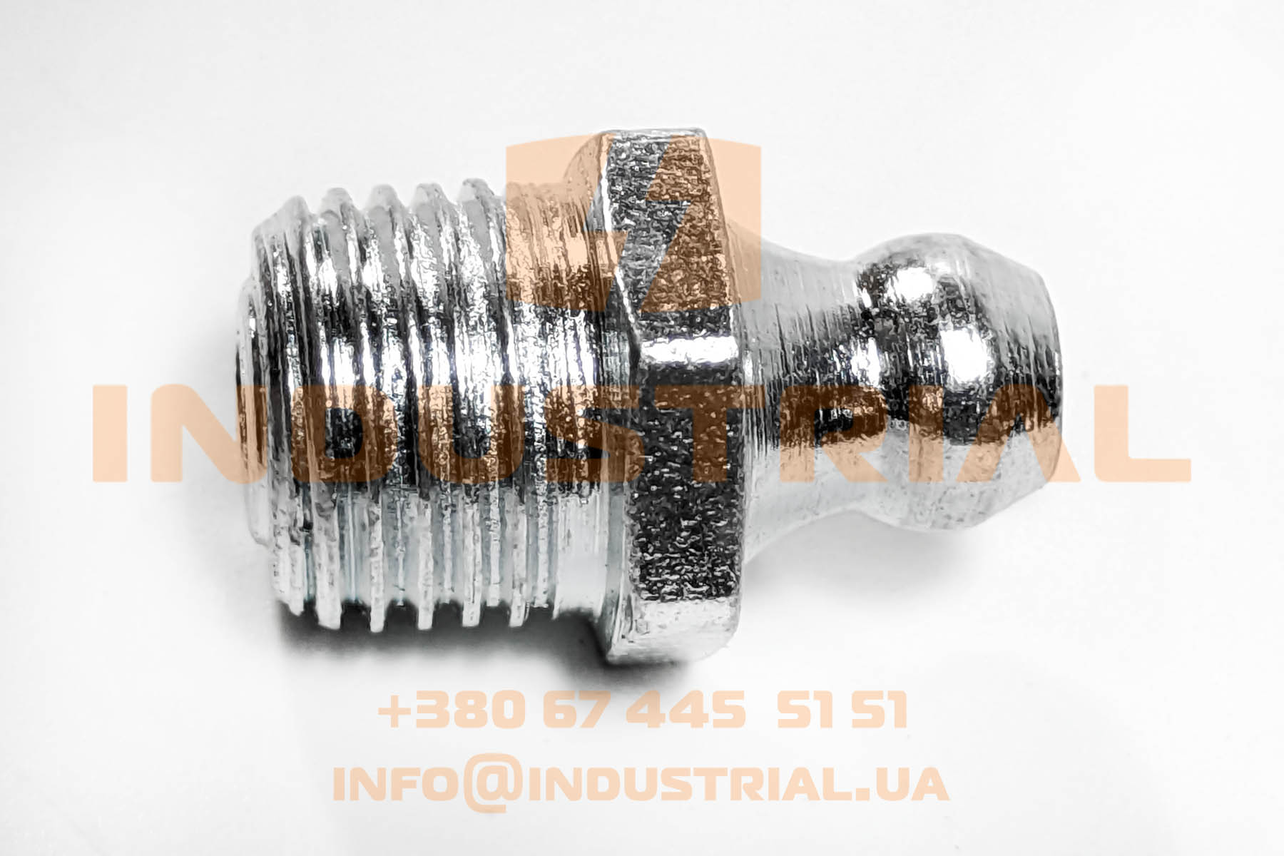 INC 0191978 INCAR